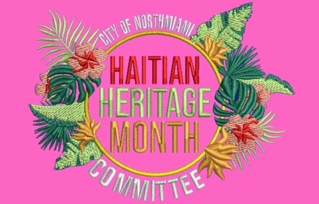 haitian-heritage