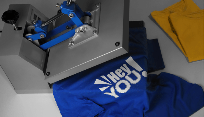 Learn How to Embroider T-Shirt with Ease